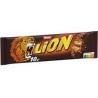 NESTLE LION 10X42G 420g