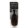 DESSANGE BROSSE RECTANGULAIRE DEMELAGE DOUX