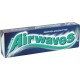 AIRWAVES MENTHOL