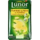 LUNOR LE POTAGER POMMES DE TERRE SOUS VIDE 500G