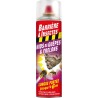 Barrière à Insectes INSECTICIDE 500ml