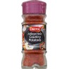 Ducros Mélange Malin Country Potatoes 55g
