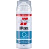 MENNEN MOUSSE EXTRA PROTECTION 250ml