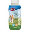TRIXIE Friandise Premio Pâté De Volaille 300g