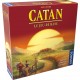 ASMODEE Catan Le jeu de base