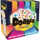 ASMODEE Dobble Connect le jeu