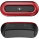 LED MODELABS Casque Eclairage LED mobilité MODELABS