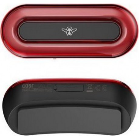 LED MODELABS Casque Eclairage LED mobilité MODELABS