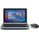 Vtech Genio Max (ecran 7)