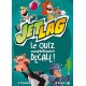 Asmodee Jetlag