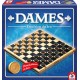 Schmidt Spiele Dames