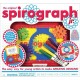 SILVERLIT The Original Spirograph Junior