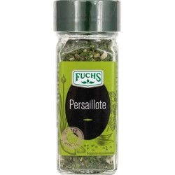 FUCHS Persaillote 25g