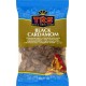 TRS Cardamome noire entière Epice indienne 50g