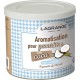 Lagrange Aromatisation Coco Pour Yaourts
