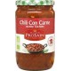 PROSAIN Chili Con Carne 680g