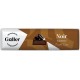 GALLER Chocolat noir expresso 70g