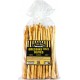 LE VIEUX BISTROT Gressins aux olives 250g