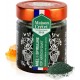 Maison Crétet Préparation à base de Miel Et Spiruline 170g