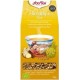 YOGI TEA Himalaya La Sérénité 90g