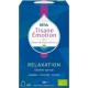 DEVA Tisane Emotion Relaxation Bio x20