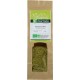 FRUCTIVIA Tisane De Passiflore Bio 80g