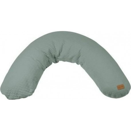 BÉABA Coussin D'allaitement Béaba Vert