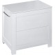 Carrefour Commode De Bain Avec Plan À Langer