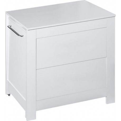 Carrefour Commode De Bain Avec Plan À Langer