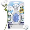FEBREZE Désodorisant Petit Coin au Coton le désodorisant