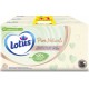 LOTUS Mouchoirs Pure Natural 3x240