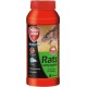CAUSSADE Protect Expert Racpat240 Fermeture Pex