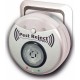 Pest Reject Pro Repulse Power Venteo Répulsif Nuisibles