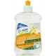 Etamine Du Lys Liquide Vaisselle Fleur D'oranger 500ml