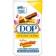 DOP Gel Douche Carambar Caramel 290ml