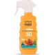 Garnier Protecteur Solaire Eco Spf 50 300ml