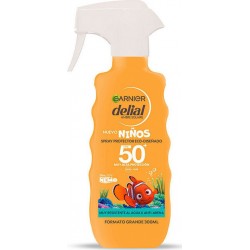 Garnier Protecteur Solaire Eco Spf 50 300ml
