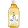 La Provencale Crème de douche nutritive senteur miel de Fleurs bio 500ml