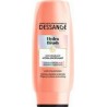 DESSANGE HYDRA BRUSH APRES SHAMPOOING EXPOSE DEMELANT & HYDRATANT & DISCIPLINANT 200ml