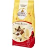 FERRERO Bouchées Chocolat Blanc Noisettes ROCHER PETITS PLAISIRS sachet 126g