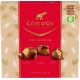 Côte d’Or Assortiment de chocolats Collection 135g
