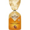 PAPILLOTES REVILLON Assortiment exception caramel et nougatine lait 340g