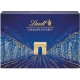 LINDT Champs-Elysées Assortiment de Chocolats 973g