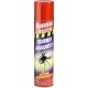 Barrière à Insectes INSECTICIDE Fourmis Araignées action foudroyante 400ml