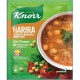 KNORR SOUPE HARERA HARIRA 110g