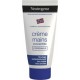NEUTROGENA Crème mains concentrée l'originale 15ml