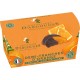Chocolat tranche d'oranges Les Chevalier d'Argouges 180g