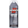 Mennen Mousse Pro-Tech Systeme Barbe Difficile Peaux Sensibles 250ml (lot de 4)