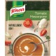Knorr Tomate Mascarpone 70g (lot de 6)