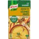 Knorr Les Classiques Mouliné de Légumes Variés 1L (lot de 4)